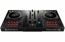 pioneer ddj 400 usato  Selargius