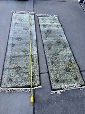 Oriental rug marcella for sale  Kenosha