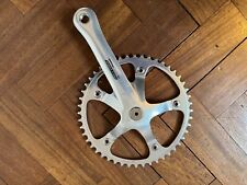 Bicycle campagnolo record for sale  EDENBRIDGE