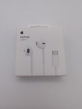 Apple earpods headphones for sale  Kansas City