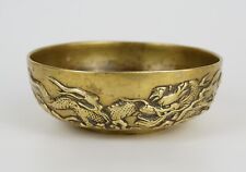 Antique chinese bronze for sale  LONDON