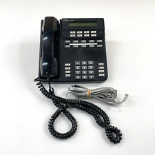 Tone commander phone for sale  Colorado Springs