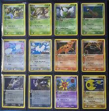 Pokemon collection 260 d'occasion  Poisy