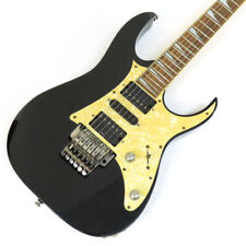 Ibanez rgr350ex electric for sale  Shipping to Ireland