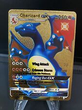 Charizard sv49 pokemon for sale  Chino