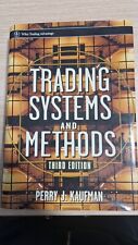 Trading systems and usato  Milano
