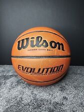 Wilson evolution 29.5 for sale  Arnold