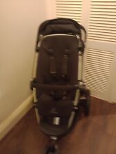 Quinny Buzz, Maxi-Cosi Pebble and Isofix base good condition  for sale  Shipping to South Africa