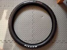 Used, Maxxis Minnion DHF.  29 X 2.5  3C / Exo+ / TR.  With Kenda tube. for sale  Shipping to South Africa