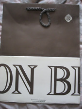 Molton brown gift for sale  MELTON MOWBRAY