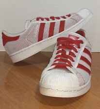 ADIMY Adidas Originals Superstar Adicolor Zapatillas Para Hombre Talla 7.5 Mujer 9  segunda mano  Embacar hacia Mexico