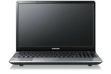 Notebook Samsung 300E Azul 15.6" Core i5 2.50Ghz, SSD Rápido, GPU Nvidia, Windows 10 comprar usado  Enviando para Brazil