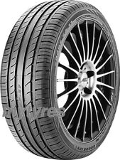 Summer tyres goodride for sale  Shipping to Ireland