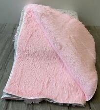 teppich rosa gebraucht kaufen  Herne
