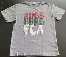 Augsburg shirt trikot gebraucht kaufen  Firnhaberau,-Hammerschm.