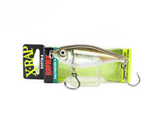 Rapala rap twitchin for sale  Shipping to Ireland