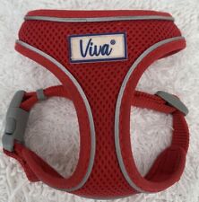 chihuahua puppy harness for sale  FLEETWOOD