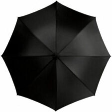 Parapluie double automatique d'occasion  Bois-Colombes