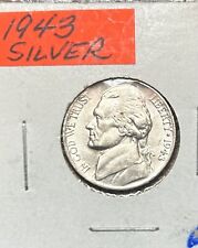 Silver coins us.35 for sale  Adolphus