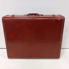 suitcase vintage samsonite for sale  Colorado Springs