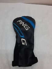 Ping series driver for sale  Pittsburgh