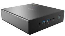 Acer chromebox cxi4 gebraucht kaufen  Bad Salzuflen-Werl-Aspe