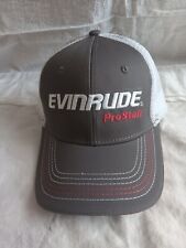 Evinrude outboard motor for sale  Norcross