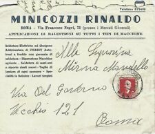 1940 albania 15q usato  San Giuliano Terme