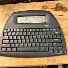 word processor for sale  Harlingen