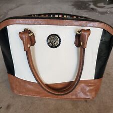 Anne klein handbag for sale  Oklahoma City