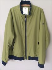 Crossfield jacke blouson gebraucht kaufen  Dierdorf