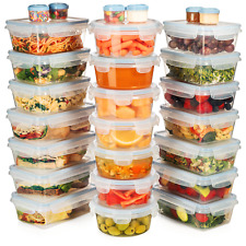 Shazo food storage for sale  Plano