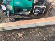 onan rv generator for sale  Bristol