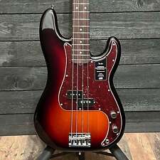 Fender american professional for sale  Barton