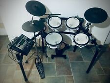 Roland 12k stage usato  Villanova Marchesana