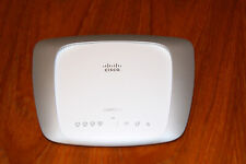 wireless router plus extender for sale  Oakland Gardens