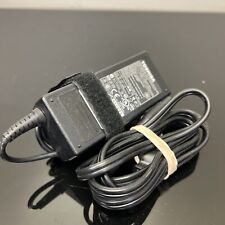 Toshiba laptop charger for sale  Scottsdale