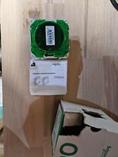 Schneider electric odace d'occasion  Fresnes-sur-Escaut