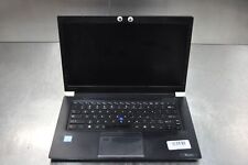 Toshiba TECRA X40-E Intel Core i5-8350U, 8 GB RAM, sin disco duro #0979 segunda mano  Embacar hacia Argentina