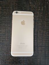 Iphone 16gb unlocked for sale  Manly