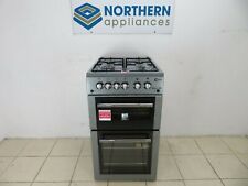 FLAVEL MLB51NDS Gas Cooker-Free Delivery or Pick in HatchBack Car  F619 for sale  Shipping to Ireland