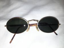 Ray ban w2856 for sale  LONDON