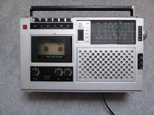 Rft ddr radio gebraucht kaufen  Chemnitz