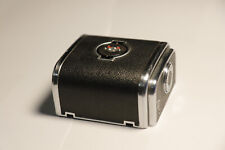 Hasselblad film back for sale  Stony Brook