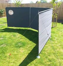 Isabella 130x460cm sided for sale  HORNSEA