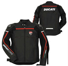 Ducati motorcycle leather for sale  ORPINGTON