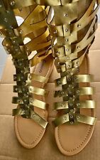 Camssoo womens gold for sale  Frisco