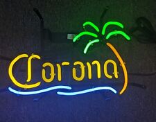 Corona beer palm for sale  Sunset Beach