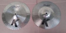 Zildjian limited edition for sale  Raeford