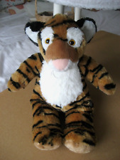 Teddy mountain tiger for sale  WEYBRIDGE